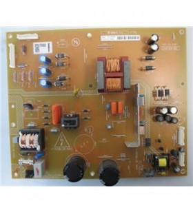 32PFL5403 power board
